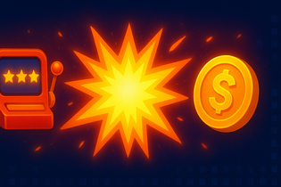 双喜临门游戏截图2